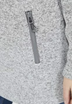 ENDURANCE Funktionsshirt Vicki Mit Langem Schnitt 1011 Dark Grey Melange 9 ENDURANCE Funktionsshirt Vicki Mit Langem Schnitt 1011 Dark Grey Melange -Sloggi Shop unnamed file 1005