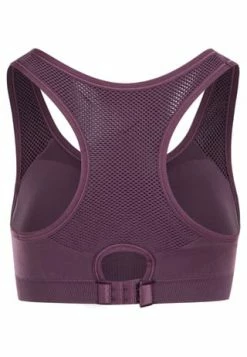 ENDURANCE Sport-BH GEORGE Mit Herausnehmbaren Cups 4146 Winetasting -Sloggi Shop unnamed file 1010