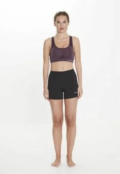 ENDURANCE Sport-BH GEORGE Mit Herausnehmbaren Cups 4146 Winetasting -Sloggi Shop unnamed file 1011