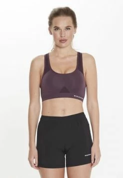 ENDURANCE Sport-BH GEORGE Mit Herausnehmbaren Cups 4146 Winetasting -Sloggi Shop unnamed file 1012