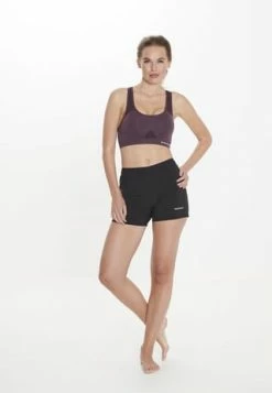 ENDURANCE Sport-BH GEORGE Mit Herausnehmbaren Cups 4146 Winetasting -Sloggi Shop unnamed file 1013