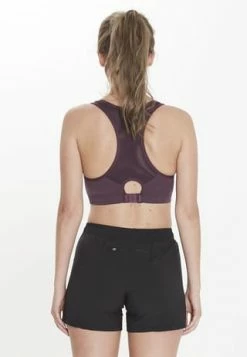 ENDURANCE Sport-BH GEORGE Mit Herausnehmbaren Cups 4146 Winetasting -Sloggi Shop unnamed file 1016