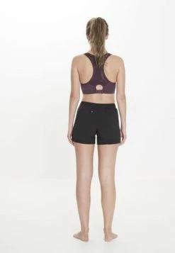 ENDURANCE Sport-BH GEORGE Mit Herausnehmbaren Cups 4146 Winetasting -Sloggi Shop unnamed file 1017