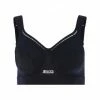 SHOCK ABSORBER Sport-BH Classic Support Schwarz