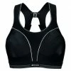 SHOCK ABSORBER Sport BH Ultimate Run Schwarz