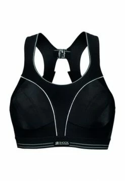 SHOCK ABSORBER Sport BH Ultimate Run Schwarz
