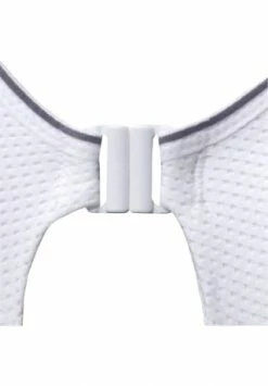 SHOCK ABSORBER Sport BH Ultimate Run Weiß -Sloggi Shop unnamed file 1040