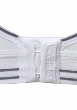 SHOCK ABSORBER Sport BH Ultimate Run Weiß -Sloggi Shop unnamed file 1041