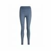 FALKE Funktionsunterhose Belüftung Damen Capitain