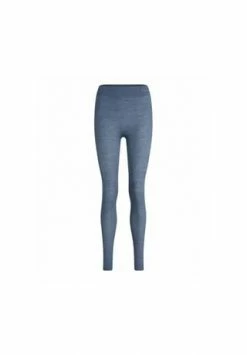 FALKE Funktionsunterhose Belüftung Damen Capitain
