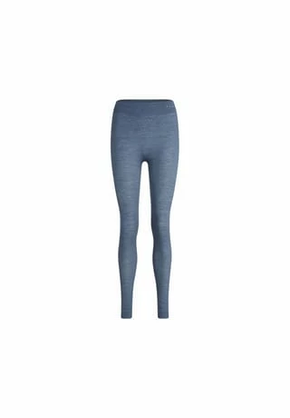 Funktionsunterhose Belüftung Damen FALKE Funktionsunterhose Belüftung Damen Capitain -Sloggi Shop unnamed file 1086