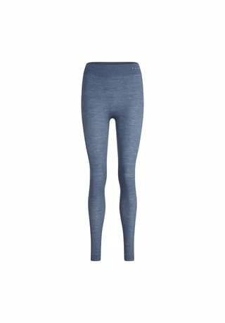 Funktionsunterhose Belüftung Damen FALKE Funktionsunterhose Belüftung Damen Capitain -Sloggi Shop unnamed file 1087