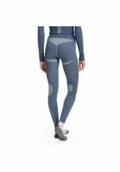 FALKE Funktionsunterhose Belüftung Damen Capitain 2 FALKE Funktionsunterhose Belüftung Damen Capitain -Sloggi Shop unnamed file 1088
