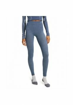 FALKE Funktionsunterhose Belüftung Damen Capitain 4 FALKE Funktionsunterhose Belüftung Damen Capitain -Sloggi Shop unnamed file 1090