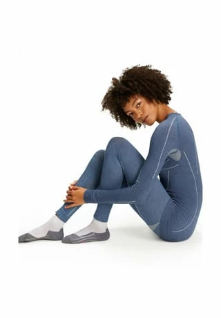 Funktionsunterhose Belüftung Damen FALKE Funktionsunterhose Belüftung Damen Capitain -Sloggi Shop unnamed file 1092