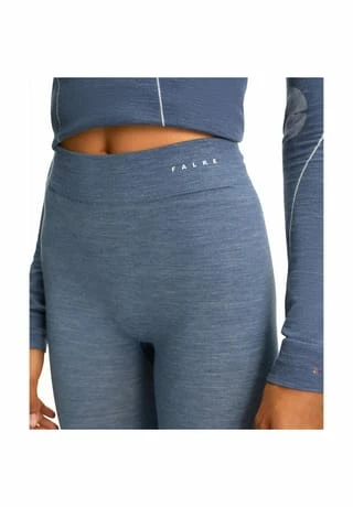 Funktionsunterhose Belüftung Damen FALKE Funktionsunterhose Belüftung Damen Capitain -Sloggi Shop unnamed file 1094