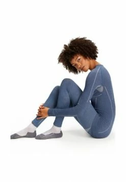 FALKE Funktionsunterhose Belüftung Damen Capitain 12 FALKE Funktionsunterhose Belüftung Damen Capitain -Sloggi Shop unnamed file 1098