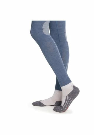 Funktionsunterhose Belüftung Damen FALKE Funktionsunterhose Belüftung Damen Capitain -Sloggi Shop unnamed file 1099