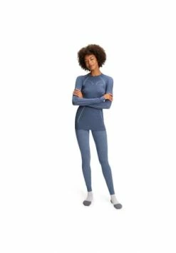 FALKE Funktionsunterhose Belüftung Damen Capitain 14 FALKE Funktionsunterhose Belüftung Damen Capitain -Sloggi Shop unnamed file 1100