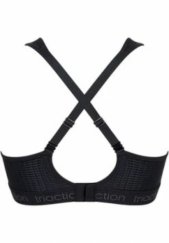 Triaction BY Triumph Sport BH Energy Lite N EX Schwarz -Sloggi Shop unnamed file 1103