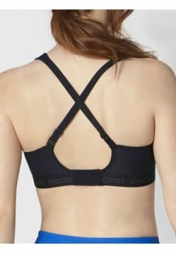 Triaction BY Triumph Sport BH Energy Lite N EX Schwarz -Sloggi Shop unnamed file 1112