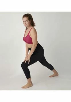 Triumph BH Triaction Energy Lite N EX Damen Cerise -Sloggi Shop unnamed file 1119