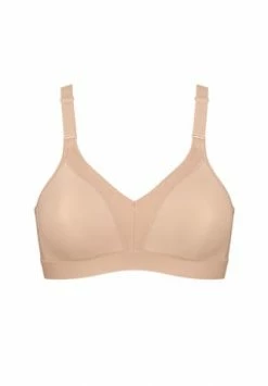 Triaction BY Triumph Sport BH Wellness N Neutral Beige