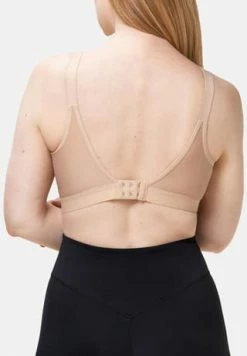 Triaction BY Triumph Sport BH Wellness N Neutral Beige -Sloggi Shop unnamed file 1139
