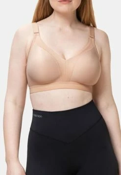 Triaction BY Triumph Sport BH Wellness N Neutral Beige -Sloggi Shop unnamed file 1140