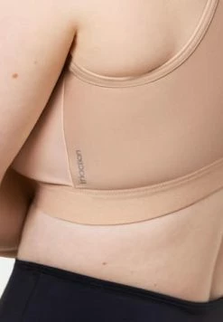Triaction BY Triumph Sport BH Wellness N Neutral Beige -Sloggi Shop unnamed file 1142