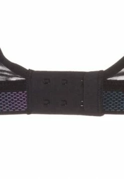 Triumph Triaction Cardio Cloud Sport-BH, Multioptions-Träger, Für Damen BLACK 11 Triumph Triaction Cardio Cloud Sport-BH, Multioptions-Träger, Für Damen BLACK -Sloggi Shop unnamed file 1145