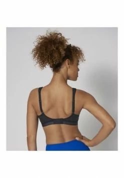 Triumph Triaction Cardio Cloud Sport-BH, Multioptions-Träger, Für Damen BLACK 13 Triumph Triaction Cardio Cloud Sport-BH, Multioptions-Träger, Für Damen BLACK -Sloggi Shop unnamed file 1147