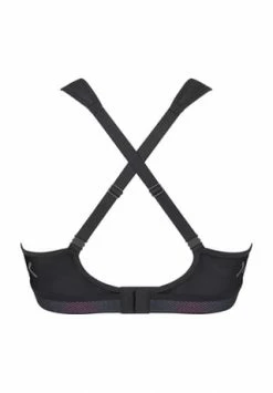 Triumph Triaction Cardio Cloud Sport-BH, Multioptions-Träger, Für Damen BLACK 17 Triumph Triaction Cardio Cloud Sport-BH, Multioptions-Träger, Für Damen BLACK -Sloggi Shop unnamed file 1151