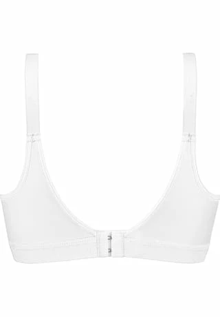 Triaction Wellness Sport-BH, bügellos, für Damen, weiß, 85F Triaction BY Triumph Triaction Wellness Sport-BH, Bügellos, Für Damen, Weiß, 85F Weiß -Sloggi Shop unnamed file 1173