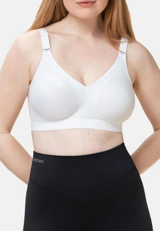 Triaction Wellness Sport-BH, bügellos, für Damen, weiß, 85F Triaction BY Triumph Triaction Wellness Sport-BH, Bügellos, Für Damen, Weiß, 85F Weiß -Sloggi Shop unnamed file 1175