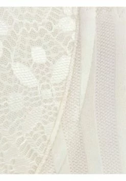 S.Oliver Damen Bügel-BH Cream -Sloggi Shop unnamed file 118