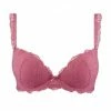 Aubade Damen Push-Up-BH Danse Des Sens Goyave