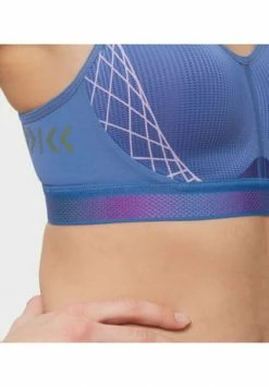 Triumph Cardio Cloud Sport-BH, Spacer Cups, Multioptions-Träger, Für Damen SUMMER SKY -Sloggi Shop unnamed file 1191