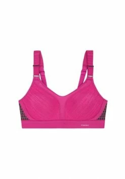 Triumph Sport BH Extreme Lite N Pink - Light Combination