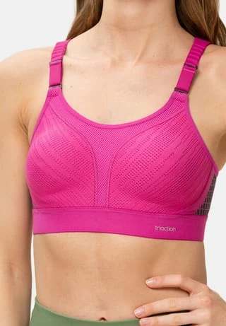 Sport BH Extreme Lite N Triumph Sport BH Extreme Lite N Pink - Light Combination -Sloggi Shop unnamed file 1200