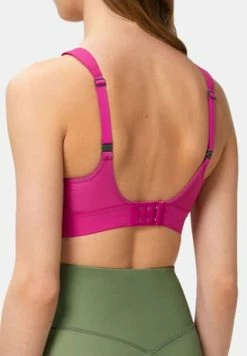 Triumph Sport BH Extreme Lite N Pink - Light Combination 2 Triumph Sport BH Extreme Lite N Pink - Light Combination -Sloggi Shop unnamed file 1201