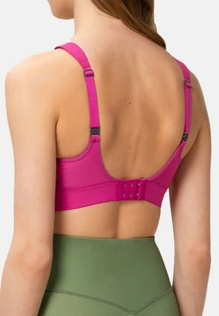 Sport BH Extreme Lite N Triumph Sport BH Extreme Lite N Pink - Light Combination -Sloggi Shop unnamed file 1201