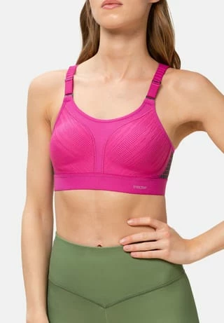Sport BH Extreme Lite N Triumph Sport BH Extreme Lite N Pink - Light Combination -Sloggi Shop unnamed file 1202