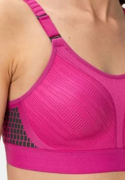 Triumph Triaction Extreme Lite Sport-BH, Bügel, Multioptions-Träger, Atmungsaktiv, Für Damen PINK - LIGHT COMBI 4 Triumph Triaction Extreme Lite Sport-BH, Bügel, Multioptions-Träger, Atmungsaktiv, Für Damen PINK - LIGHT COMBI -Sloggi Shop unnamed file 1208