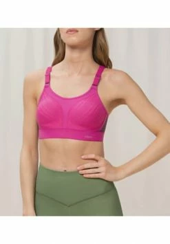 Triumph Triaction Extreme Lite Sport-BH, Bügel, Multioptions-Träger, Atmungsaktiv, Für Damen PINK - LIGHT COMBI 5 Triumph Triaction Extreme Lite Sport-BH, Bügel, Multioptions-Träger, Atmungsaktiv, Für Damen PINK - LIGHT COMBI -Sloggi Shop unnamed file 1209