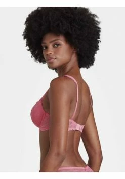 Aubade Damen Push-Up-BH Danse Des Sens Goyave 2 Aubade Damen Push-Up-BH Danse Des Sens Goyave -Sloggi Shop unnamed file 121