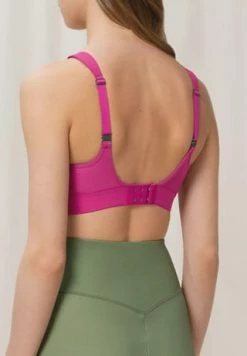 Triumph Triaction Extreme Lite Sport-BH, Bügel, Multioptions-Träger, Atmungsaktiv, Für Damen PINK - LIGHT COMBI 6 Triumph Triaction Extreme Lite Sport-BH, Bügel, Multioptions-Träger, Atmungsaktiv, Für Damen PINK - LIGHT COMBI -Sloggi Shop unnamed file 1210