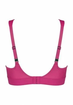 Triumph Triaction Extreme Lite Sport-BH, Bügel, Multioptions-Träger, Atmungsaktiv, Für Damen PINK - LIGHT COMBI 7 Triumph Triaction Extreme Lite Sport-BH, Bügel, Multioptions-Träger, Atmungsaktiv, Für Damen PINK - LIGHT COMBI -Sloggi Shop unnamed file 1211