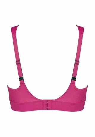 Triaction Extreme Lite Sport-BH, Bügel, Multioptions-Träger, atmungsaktiv, für Damen Triumph Triaction Extreme Lite Sport-BH, Bügel, Multioptions-Träger, Atmungsaktiv, Für Damen PINK - LIGHT COMBI -Sloggi Shop unnamed file 1211