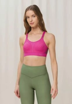 Triumph Triaction Extreme Lite Sport-BH, Bügel, Multioptions-Träger, Atmungsaktiv, Für Damen PINK - LIGHT COMBI 8 Triumph Triaction Extreme Lite Sport-BH, Bügel, Multioptions-Träger, Atmungsaktiv, Für Damen PINK - LIGHT COMBI -Sloggi Shop unnamed file 1212